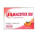 macetux 100 1 G2843 130x130px