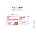 macetux 100 3 P6570 130x130px