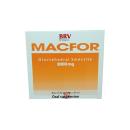 macfor V8375 130x130px