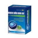 mach nao don bt 2 N5538 130x130px