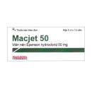 macjet 50 1 D1617 130x130px