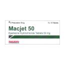 macjet 50 2 O6815 130x130px