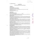 macjet 50 5 Q6704 130x130px