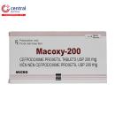 macoxy200mg1jpg C0127 130x130px