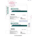 macozteo 4 T7727 130x130px