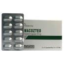 macozteo 5 D1454 130x130px