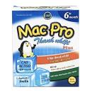 macpro 8 I3647 130x130px