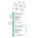 macrina 200mg 1 T7050 130x130px