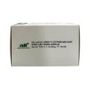 macrina 200mg 2 S7230 130x130px