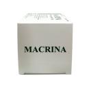 macrina 200mg 4 K4513 130x130px