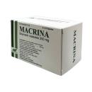 macrina 200mg 5 V8316 130x130px