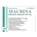 macrina 200mg G2836 130x130px