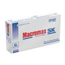 macromax sk 2 I3808 130x130px