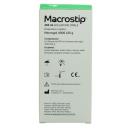 macrostip 5 N5803 130x130px