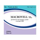 macrovell 12 g 7 T7771 130x130px