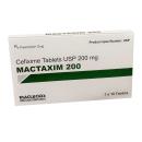 mactaxim200 1 B0762