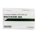 mactaxim200 U8756 130x130