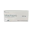 mactopro 1 E2534 130x130px