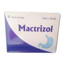 mactrizol E1355 130x130
