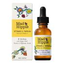 mad hippie vitamin c serum 1 V8016 130x130px