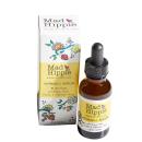 mad hippie vitamin c serum 2 U8038 130x130px