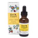 mad hippie vitamin c serum 3 F2666 130x130px