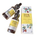 mad hippie vitamin c serum 4 P6051 130x130px