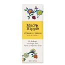 mad hippie vitamin c serum 5 O5073 130x130px