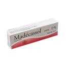 madecassol 1 3 F2818