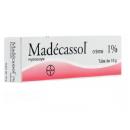 madecassol 1 5 B0655 130x130px