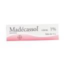 madecassol 1 7 B0183 130x130px