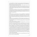 madenon 10mg tablet 4 M5221 130x130px