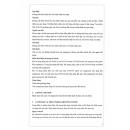 madenon 10mg tablet 5 P6310 130x130px