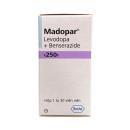 madopar 1 R6532 130x130px