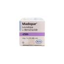madopar 2 G2738 130x130px