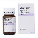madopar 250 mg 1 K4138 130x130