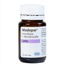 madopar 250 mg 12 L4353 130x130px