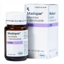 madopar 250 mg 8 E1366 130x130px