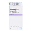 madopar 250 mg 9 C1477 130x130px