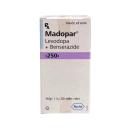 madopar 3 V8082 130x130px