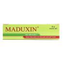 maduxin 20g 1 G2503 130x130px