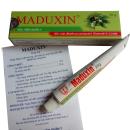 maduxin 20g 14 F2875 130x130px
