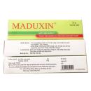 maduxin 20g 6 S7865 130x130px