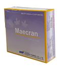 maecran 1 S7685 130x130px