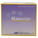 maecran 5 V8540 130x130px