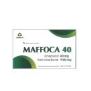 maffoca 40mg 2 S7666 130x130px
