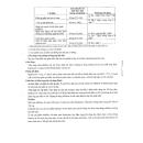 maffoca 40mg 4 M5185 130x130px