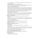 maffoca 40mg 6 S7820 130x130px
