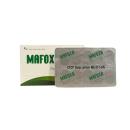 mafoxa 20mg 1 F2363 130x130px