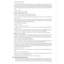 mafoxa 20mg 10 E1783 130x130px